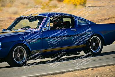 media/Oct-26-2025-West Coast Racing (Sun) [[131b992cb6]]/Yellow Group/Session 1 (Turn 4b)/